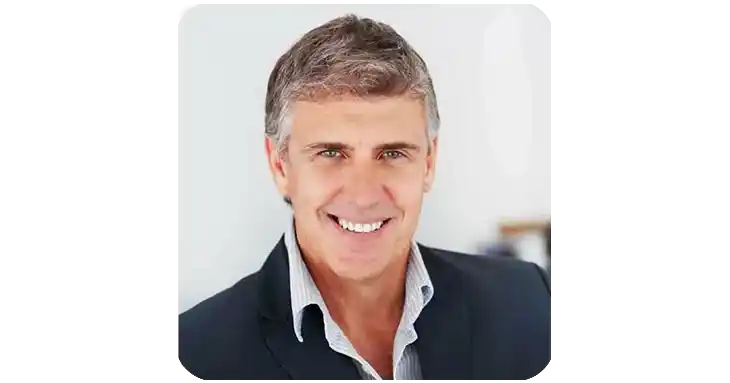 Alpha Surge Customer Review 1