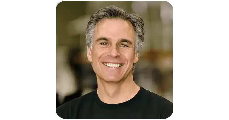 Alpha Surge Customer Review 2