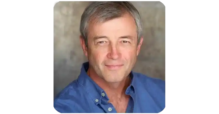 Alpha Surge Customer Review 3